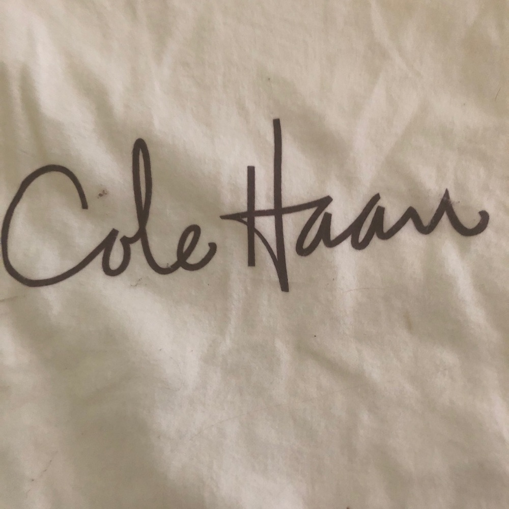 Cole Haan